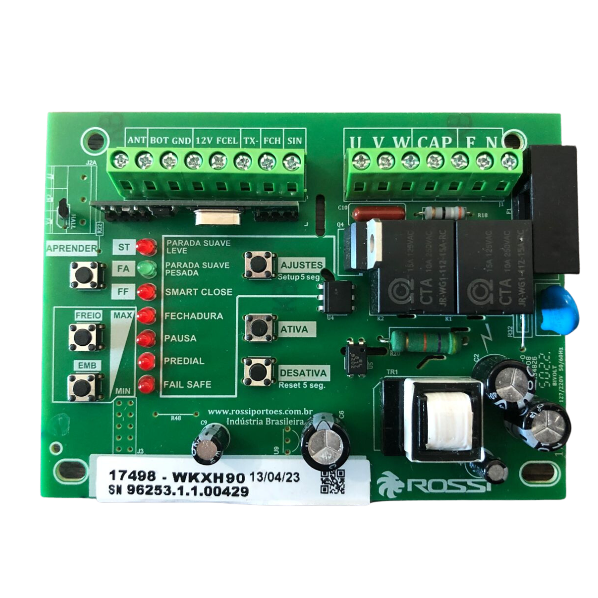 87028792d921429fad266ee1520b99c82Fproduct2Fimages2F42725052F8aa6e74ee4b4453394516d2234fe027a.png