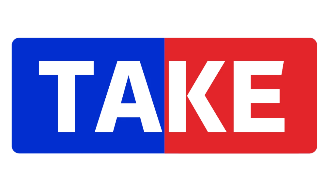 Take Store
