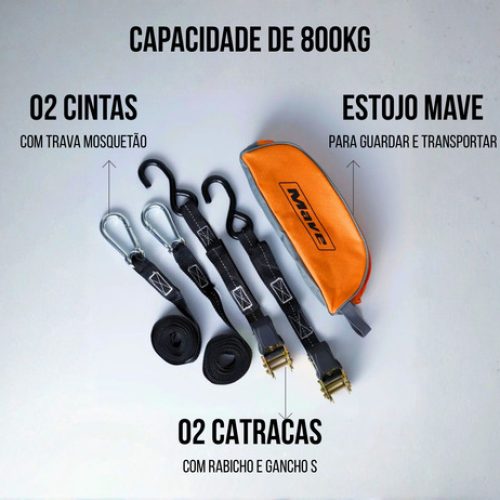 87028792d921429fad266ee1520b99c82Fproduct2Fimages2F104382862Fa99f8643dc3642aeaa6e70a631e2aedc.jpeg