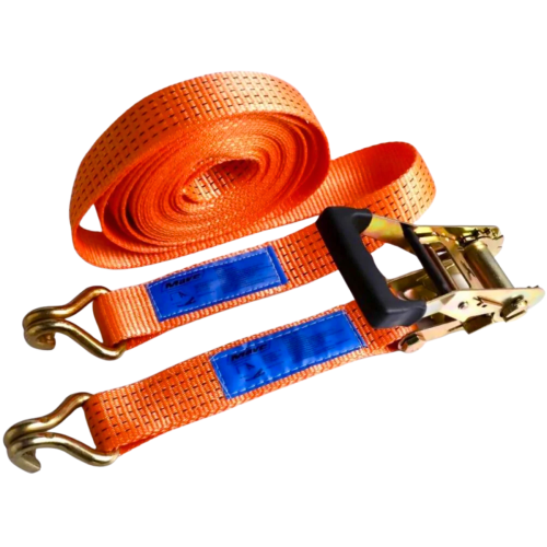 87028792d921429fad266ee1520b99c82Fproduct2Fimages2F104382872Fdf0fabb6c89d41a480121ff6bbbaaefc.png