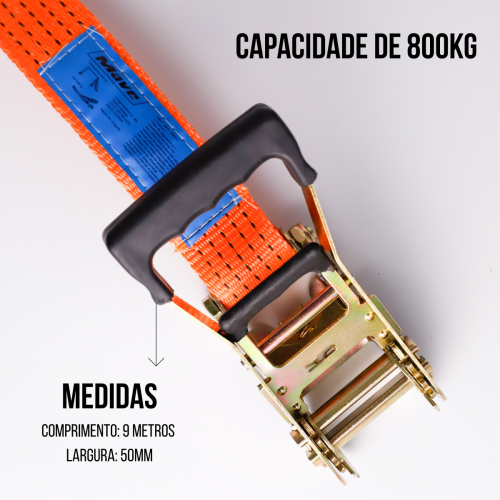 87028792d921429fad266ee1520b99c82Fproduct2Fimages2F104382872Fff1349c4e9a74fe9b05ef197fb1beaf5.png