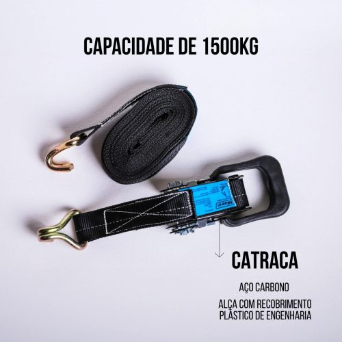 87028792d921429fad266ee1520b99c82Fproduct2Fimages2F108659122F56a9e33653854f6fa97a5c224c540967.jpeg
